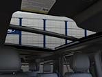 2026 Ford Expedition MAX 4WD SUV for sale #T0925 - photo 22