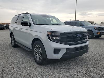 New 2026 Ford Expedition - photo 1