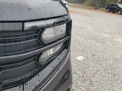 2026 Ford Expedition RWD SUV for sale #T0929 - photo 2