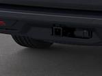 2026 Ford Expedition RWD SUV for sale #T0929 - photo 23