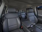 2026 Ford Expedition RWD SUV for sale #T0930 - photo 10