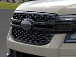 2026 Ford Ranger SuperCrew Cab RWD Pickup for sale #T0931 - photo 17