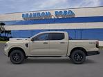 2026 Ford Ranger SuperCrew Cab RWD Pickup for sale #T0931 - photo 5