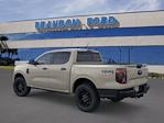 2026 Ford Ranger SuperCrew Cab RWD Pickup for sale #T0931 - photo 2