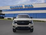 2026 Ford Ranger SuperCrew Cab RWD Pickup for sale #T0931 - photo 6