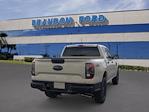 2026 Ford Ranger SuperCrew Cab RWD Pickup for sale #T0931 - photo 8