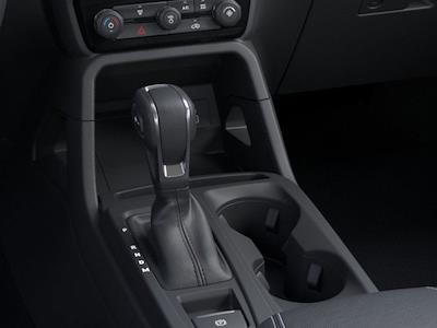 New 2026 Ford Ranger - photo 1