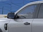 2026 Ford Ranger SuperCrew Cab RWD Pickup for sale #T0932 - photo 20