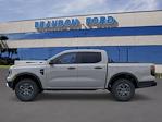 2026 Ford Ranger SuperCrew Cab RWD Pickup for sale #T0932 - photo 5