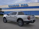 2026 Ford Ranger SuperCrew Cab RWD Pickup for sale #T0932 - photo 2