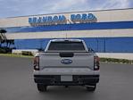 2026 Ford Ranger SuperCrew Cab RWD Pickup for sale #T0932 - photo 3