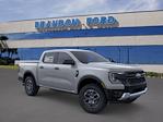 2026 Ford Ranger SuperCrew Cab RWD Pickup for sale #T0932 - photo 7