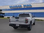 2026 Ford Ranger SuperCrew Cab RWD Pickup for sale #T0932 - photo 8