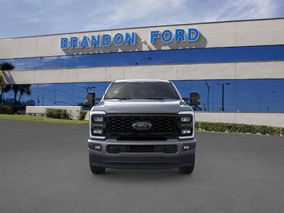 New 2026 Ford F-250 - photo 1