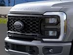 2026 Ford F-250 Crew Cab 4WD Pickup for sale #T0933 - photo 17