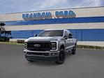 2026 Ford F-250 Crew Cab 4WD Pickup for sale #T0933 - photo 4