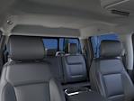 2026 Ford F-250 Crew Cab 4WD Pickup for sale #T0933 - photo 22
