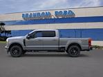 2026 Ford F-250 Crew Cab 4WD Pickup for sale #T0933 - photo 5