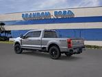 2026 Ford F-250 Crew Cab 4WD Pickup for sale #T0933 - photo 2