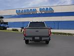 2026 Ford F-250 Crew Cab 4WD Pickup for sale #T0933 - photo 3