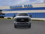 2026 Ford F-250 Crew Cab 4WD Pickup for sale #T0933 - photo 6