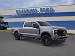 2026 Ford F-250 Crew Cab 4WD Pickup for sale #T0933 - photo 7