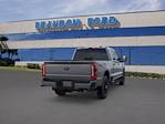 2026 Ford F-250 Crew Cab 4WD Pickup for sale #T0933 - photo 8