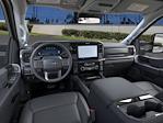2026 Ford F-250 Crew Cab 4WD Pickup for sale #T0933 - photo 9