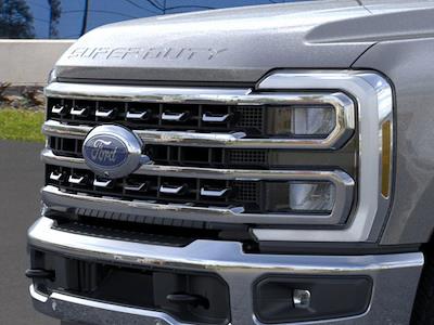 New 2026 Ford F-350 - photo 1
