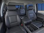 2026 Ford F-350 Crew Cab SRW 4WD Pickup for sale #T0934 - photo 10