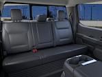 2026 Ford F-350 Crew Cab SRW 4WD Pickup for sale #T0934 - photo 11