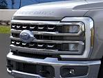 2026 Ford F-350 Crew Cab SRW 4WD Pickup for sale #T0934 - photo 17