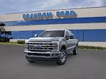 2026 Ford F-350 Crew Cab SRW 4WD Pickup for sale #T0934 - photo 3