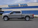2026 Ford F-350 Crew Cab SRW 4WD Pickup for sale #T0934 - photo 4