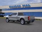 2026 Ford F-350 Crew Cab SRW 4WD Pickup for sale #T0934 - photo 2