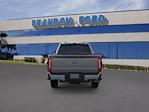 2026 Ford F-350 Crew Cab SRW 4WD Pickup for sale #T0934 - photo 5