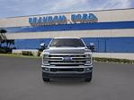 2026 Ford F-350 Crew Cab SRW 4WD Pickup for sale #T0934 - photo 6