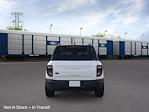 2026 Ford Bronco Sport 4WD SUV for sale #T0936 - photo 3