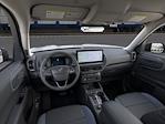 2026 Ford Bronco Sport 4WD SUV for sale #T0936 - photo 9