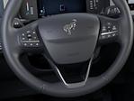 2026 Ford Bronco Sport 4WD SUV for sale #T0937 - photo 12