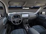 2026 Ford Bronco Sport 4WD SUV for sale #T0937 - photo 9