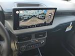 New 2026 Ford Maverick Lariat SuperCrew Cab for sale #T0939 - photo 18