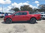 New 2026 Ford Maverick Lariat SuperCrew Cab for sale #T0939 - photo 6