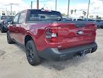 New 2026 Ford Maverick Lariat SuperCrew Cab for sale #T0939 - photo 7