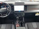 2026 Ford Bronco 4WD SUV for sale #T0941 - photo 14