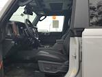 2026 Ford Bronco 4WD SUV for sale #T0941 - photo 18
