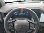 2026 Ford Bronco 4WD SUV for sale #T0941 - photo 19