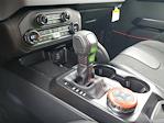 2026 Ford Bronco 4WD SUV for sale #T0941 - photo 21