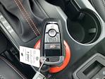2026 Ford Bronco 4WD SUV for sale #T0941 - photo 22