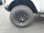 2026 Ford Bronco 4WD SUV for sale #T0941 - photo 6